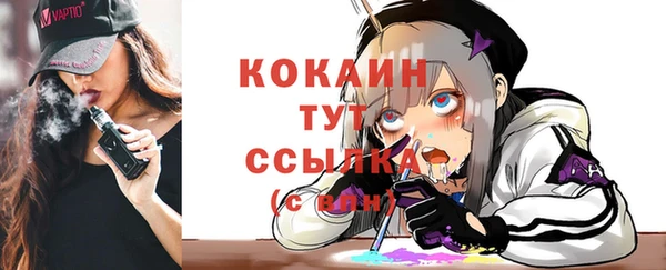 гидропоника Горно-Алтайск
