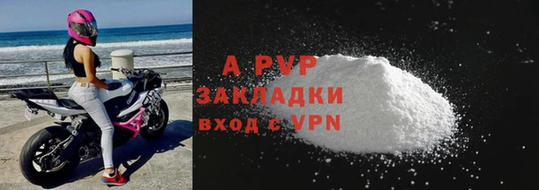 гидропоника Горно-Алтайск