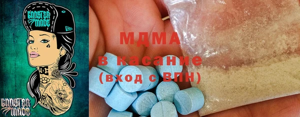 гидропоника Горно-Алтайск