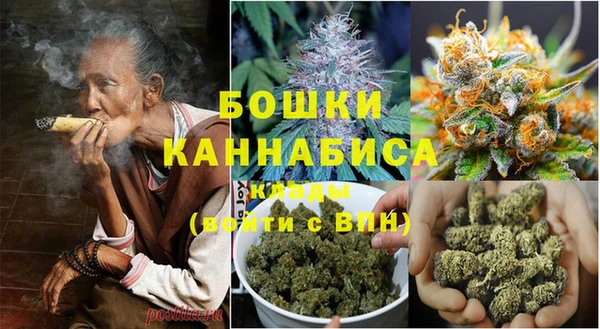 гидропоника Горно-Алтайск