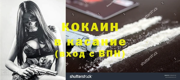 мескалин Горняк