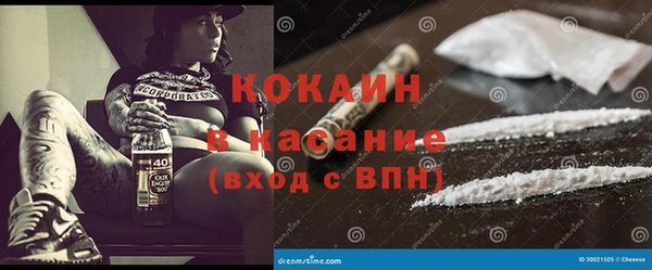 мескалин Горняк