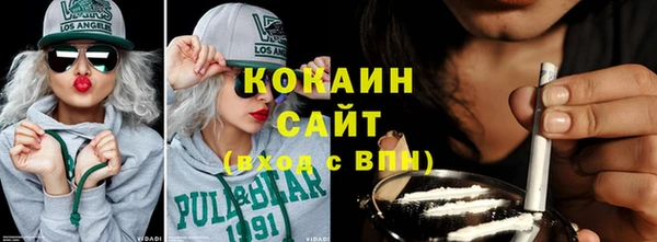 гидропоника Горно-Алтайск