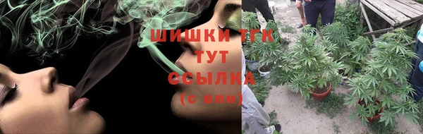 мескалин Горняк